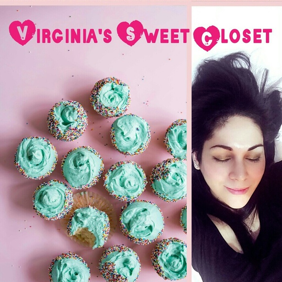 Meet your Posher, Virginia - Picture 2 of 8